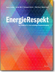 Cover EnergieRespekt mit Schatten